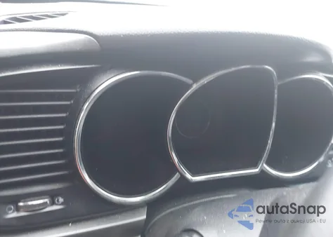 2012 Kia Optima Lx from USA, damaged, VIN 5XXGM4A77CG046918